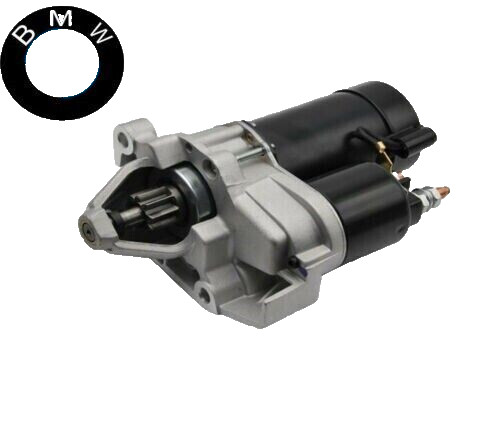Motorino avviamento bmw r850 - avviamento,