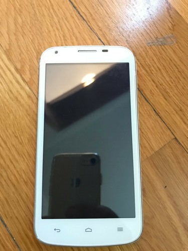 Huawei 600 ascend con - y,