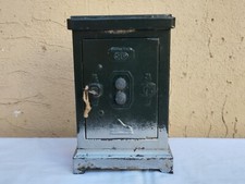 SALVADANAIO VINTAGE DA