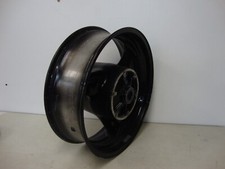 Cerchio ruota posteriore ruota