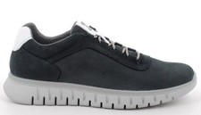 IGI & CO 7617211 P/E scarpe