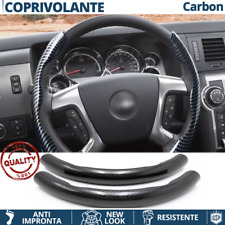 COPRIVOLANTE per HUMMER
