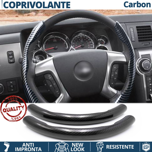 Coprivolante per hummer - per,