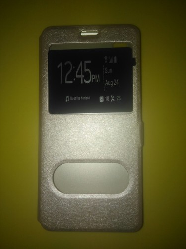 Custodia cellulare huawei - custodia,