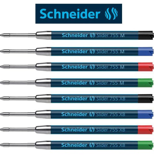 Schneider mina grande slider - schneider,