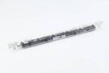 ACE Cilindro freno idraulico