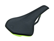 Sella bici Cube Natural Fit