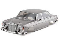Kyosho Mercedes-Benz 300 SEL