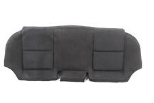 8E0885305B SEDUTA DIVANO SEDILI POSTERIORI AUDI A4 SW 1.9 D 96KW 6M 5P (2002) RI