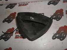 MANIGLIA PORTA  PORTIERA