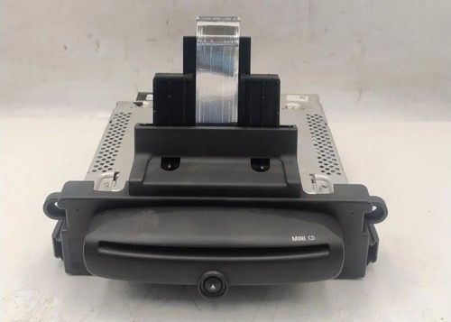 Autoradio per mini countryman - mini,