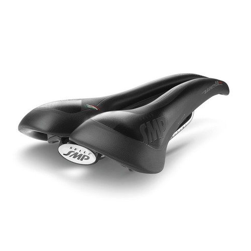 Sella well gel specifica - sella, m1