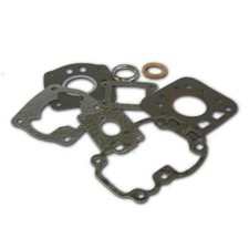 Set Giunti Motore Beta RK 6 E