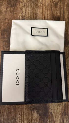 Gucci microguccissima - gucci,