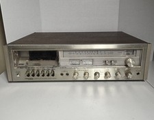 Centrex by Pioneer KH-505