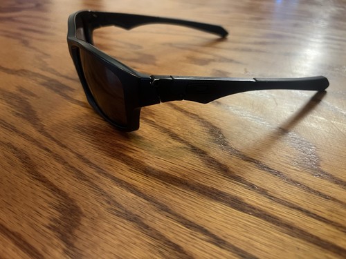 Occhiali sole oakley - sole,