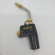 Bernzomatic TS4000
