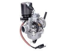 Carburatore OEM 12 mm per KSR