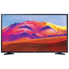 Samsung Ht5300 32 Pollici