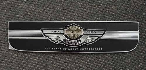 Harley davidson motorcycle - harley,