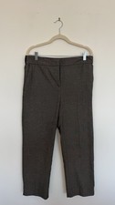 Zara Women’s Trousers