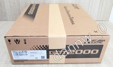 Pannello display touch screen