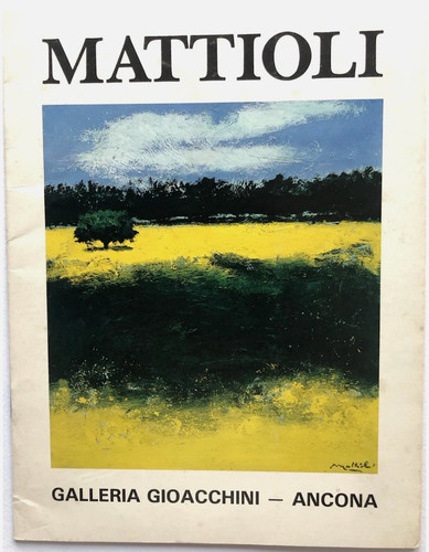 Carlo mattioli con - carlo,