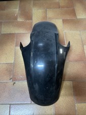 Parafango Anteriore Honda Vfr