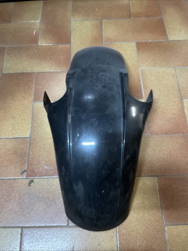 Parafango anteriore honda vfr - honda,