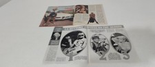 DONATELLA RETTORE 1981-82_4
