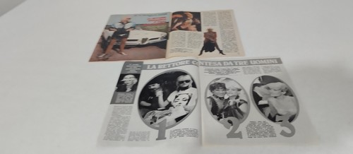 Donatella rettore 1981 4 - rettore, 1981-82_4