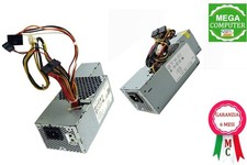 ALIMENTATORE COMPUTER DELL