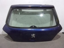 8701S5 PORTELLONE / 5 PUERTAS