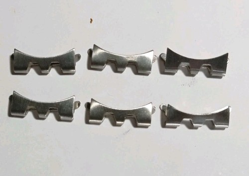 Lotto anse per bracciale - lotto,
