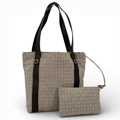 Borsa tracolla donna - tracolla,
