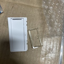Nuovo Originale OEM Lutron