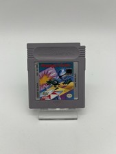 Pinball: La Vendetta del Gator