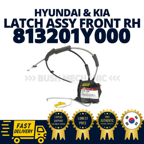 Originale oem hyundai kia - oem,