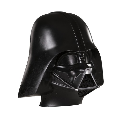 Star warsepisode darth - star, 3