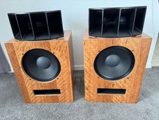 Klipsch KO-R1 Ojas