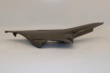 Fianchetto Sinistro Di Sella