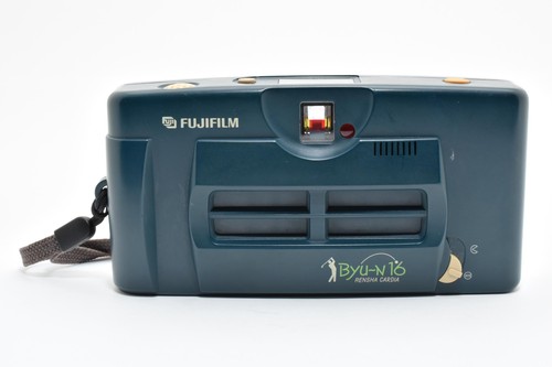 Quasi come nuovo fujifilm - come, nuovo]