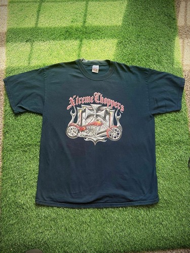 Shirt grafica moto vintage - grafica,