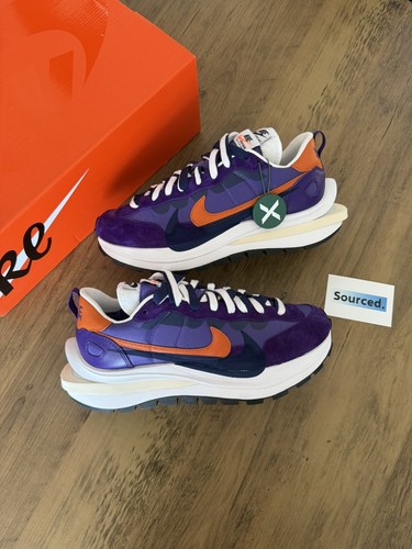 Taglia sneakers nike - uk,