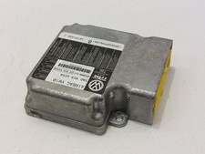 Centralina Volkswagen Passat