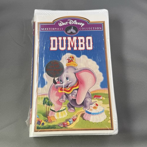 Disney masterpiece collection - disney,