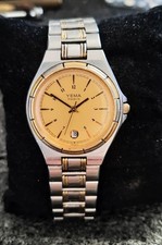 Montre yéma paris quartz - yéma,