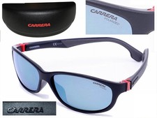CARRERA Occhiali da sole uomo