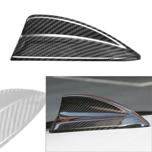 Per bmw serie e91 - serie, 3