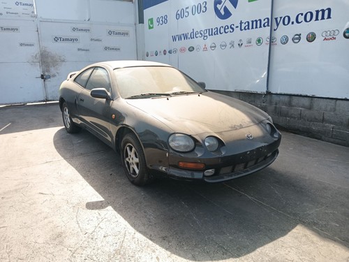 303001a081 riduttore 1303600 - 303001a081,